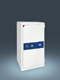 EURO Plus 105 0-III