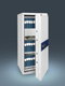EURO Plus 175 0-III