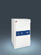 EURO Plus 70 0-III