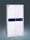 SSK-290
