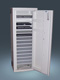 SSK 150 Laptop