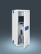 SSK 160F