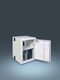 SSK 80F